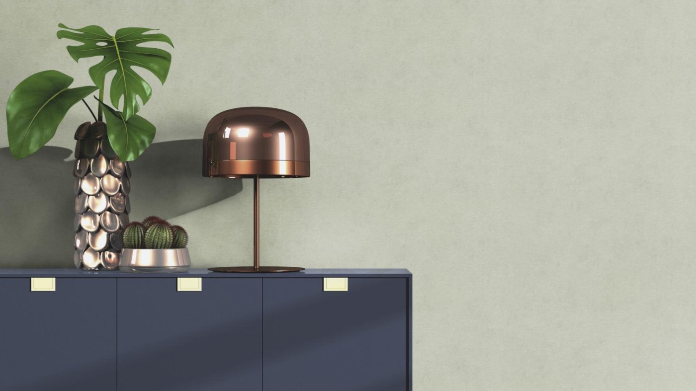 Обои Rasch Kimono 408171