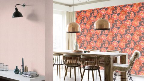 Обои Rasch Kimono 408348