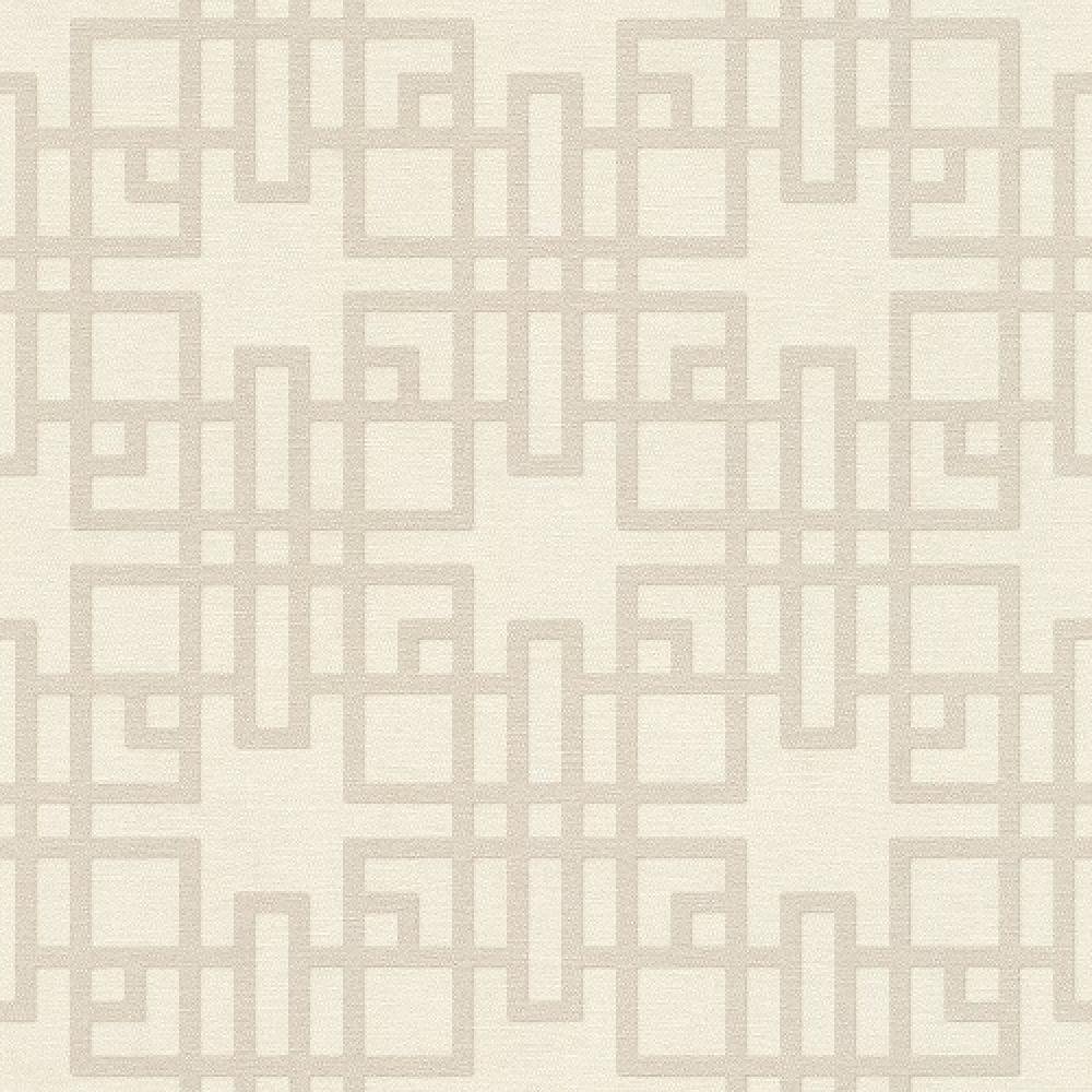 Обои Rasch Kimono 409239