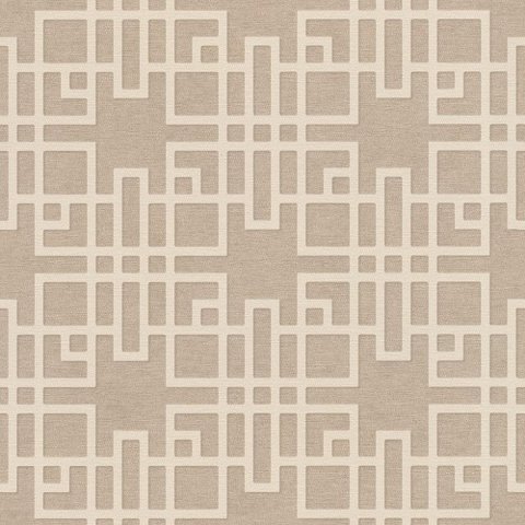 Обои Rasch Kimono 409246