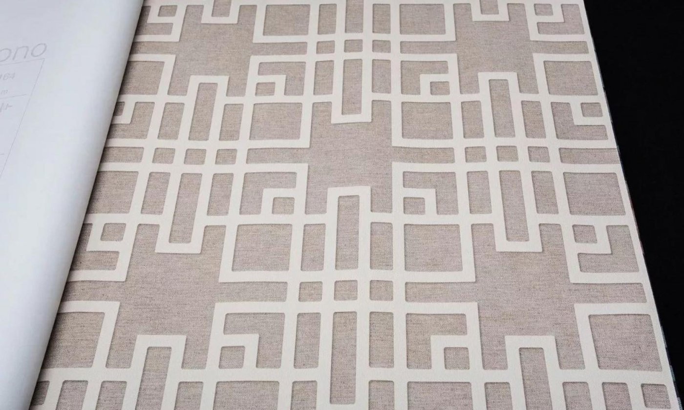 Обои Rasch Kimono 409246