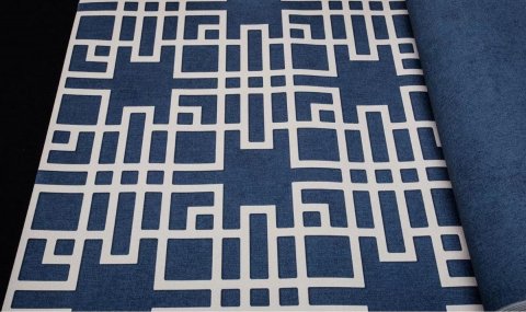 Обои Rasch Kimono 409253