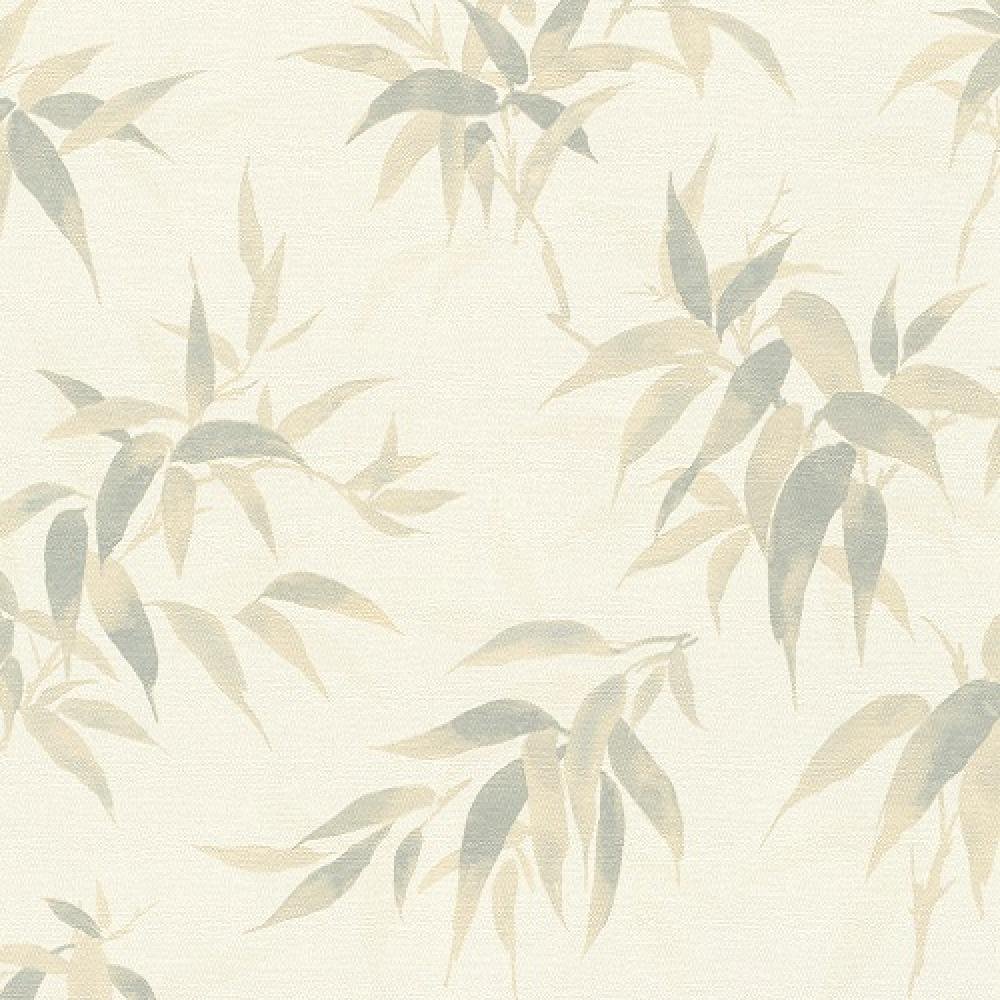 Обои Rasch Kimono 409741