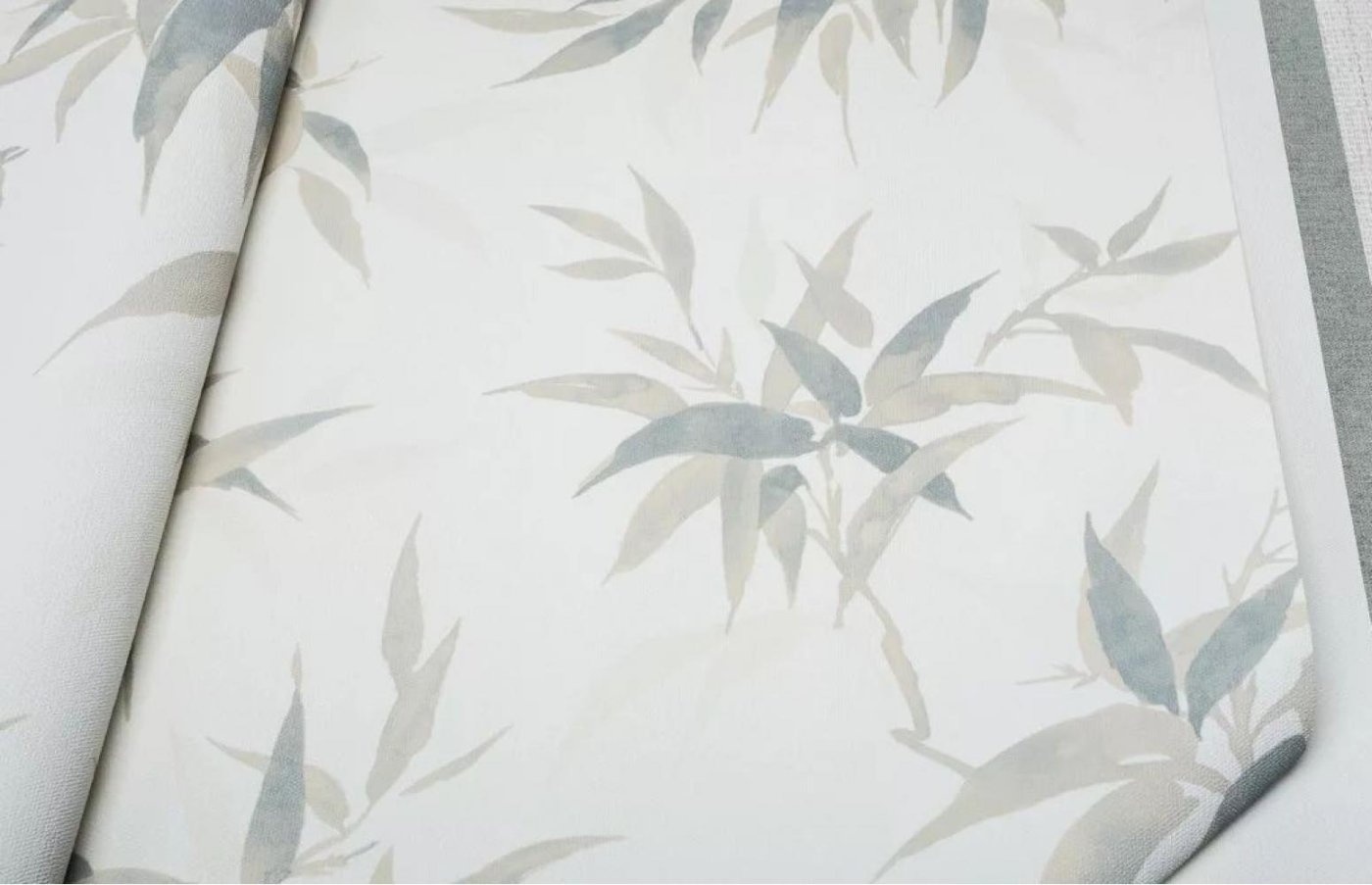 Обои Rasch Kimono 409741