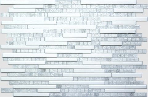 Камень «Слияние лёд»