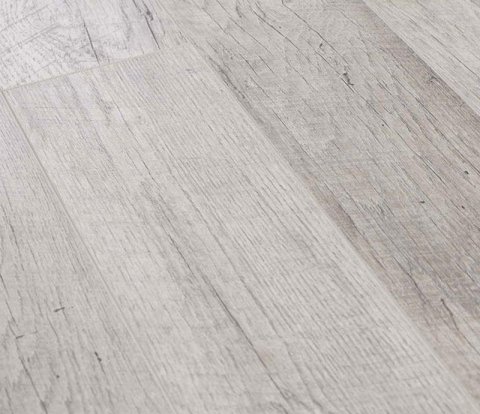 Ламинат Sensa Natural Vintage 41029 Victoria