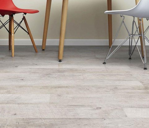 Ламинат Sensa Natural Vintage 41029 Victoria