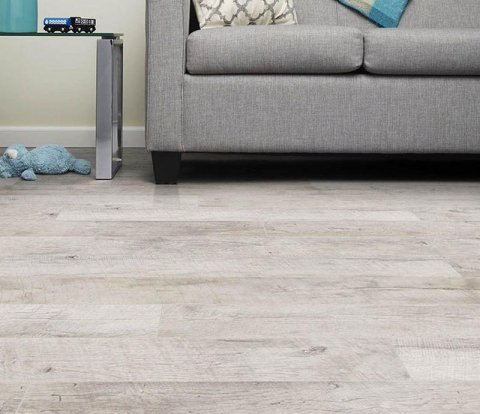 Ламинат Sensa Natural Vintage 41029 Victoria