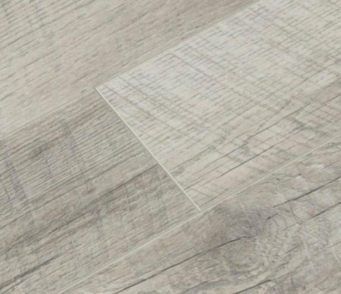 Ламинат Sensa Natural Vintage 41029 Victoria