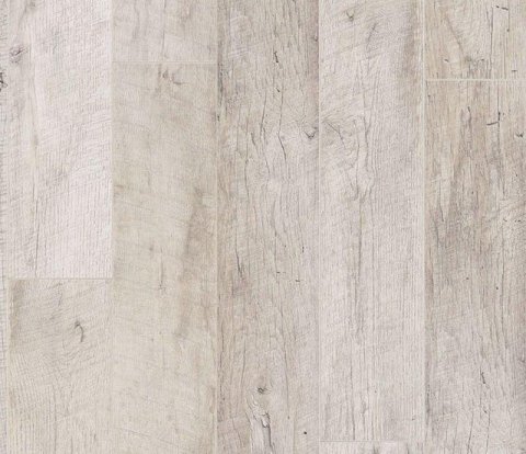 Ламинат Sensa Natural Vintage 41029 Victoria