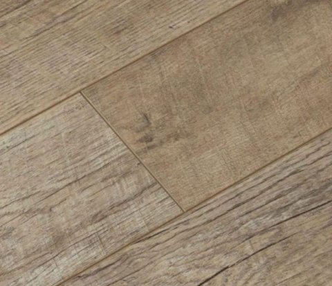 Ламинат Sensa Natural Vintage 41030 Duncan