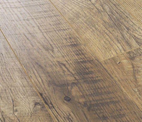 Ламинат Sensa Natural Vintage 41031 Harrison