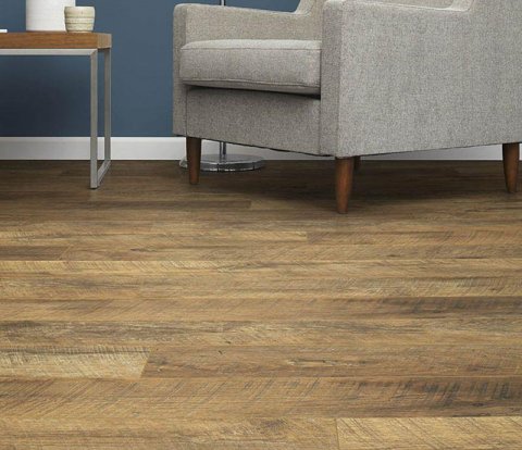 Ламинат Sensa Natural Vintage 41031 Harrison