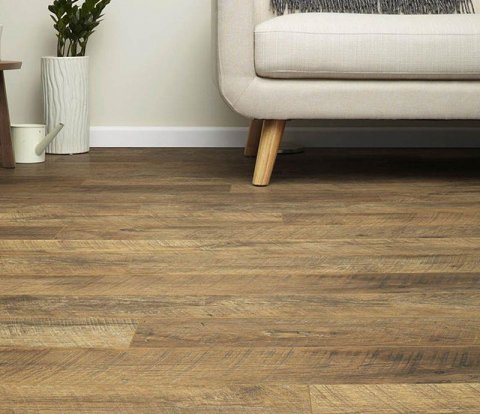 Ламинат Sensa Natural Vintage 41031 Harrison