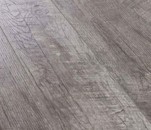 Ламинат Sensa Natural Vintage 41032 Stanley