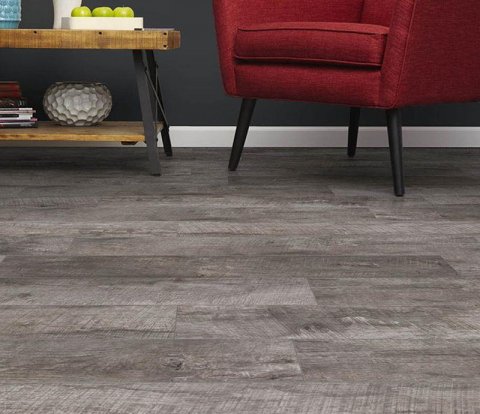 Ламинат Sensa Natural Vintage 41032 Stanley