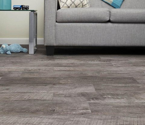 Ламинат Sensa Natural Vintage 41032 Stanley