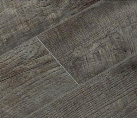 Ламинат Sensa Natural Vintage 41032 Stanley