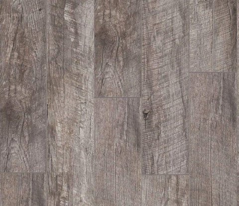 Ламинат Sensa Natural Vintage 41032 Stanley