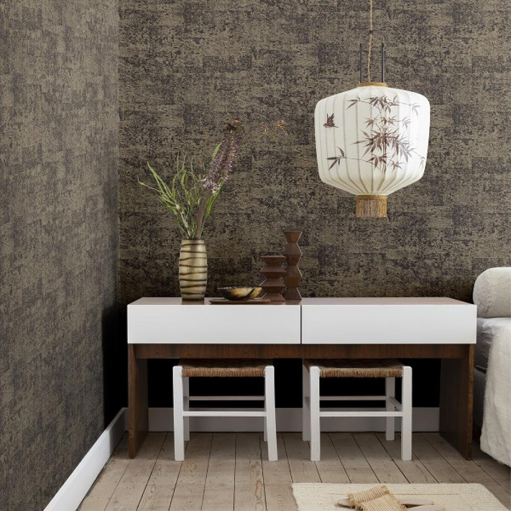 Обои Rasch Kimono 410730