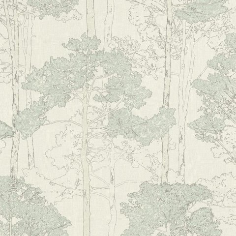 Обои Rasch Hyde Park 410815