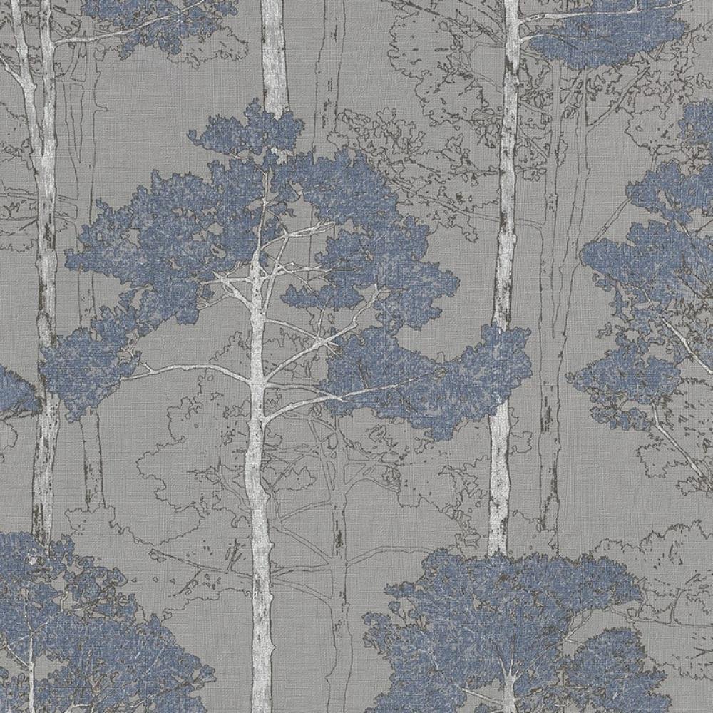 Обои Rasch Hyde Park 410846