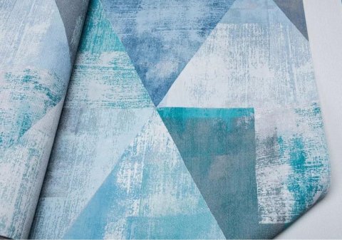 Обои Rasch Hyde Park 410907