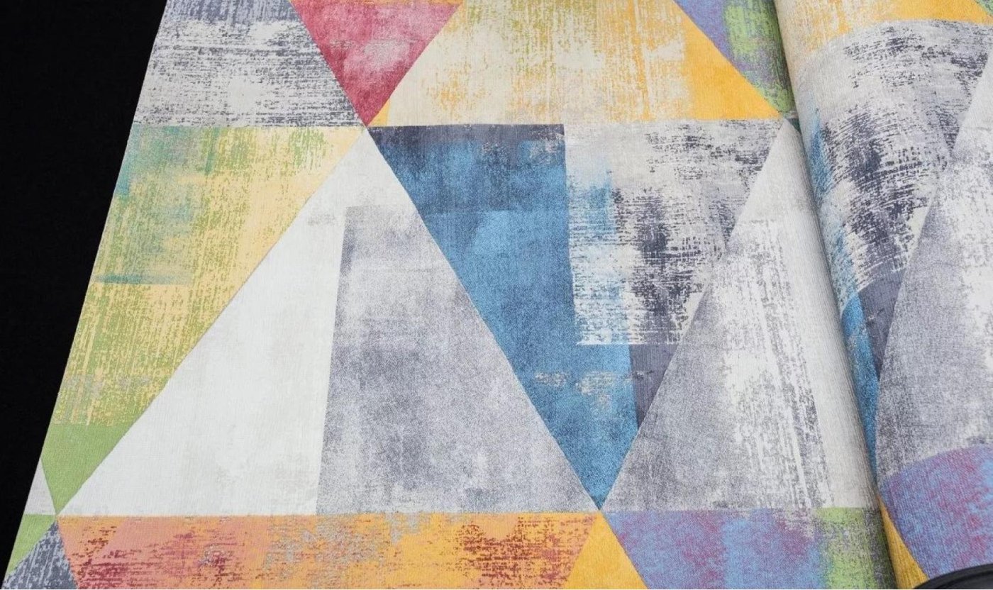 Обои Rasch Hyde Park 410914