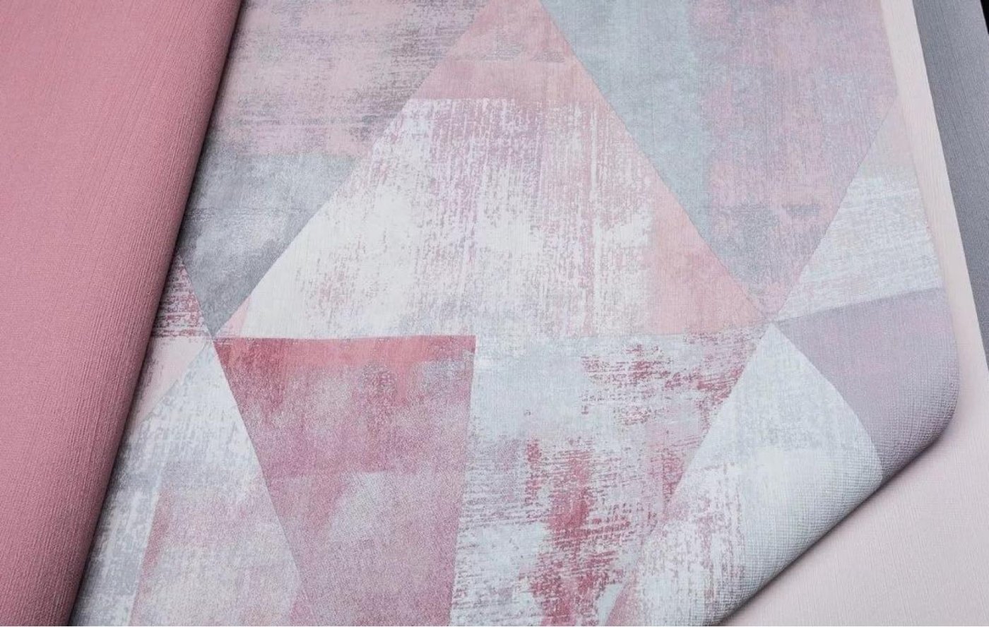 Обои Rasch Hyde Park 410938