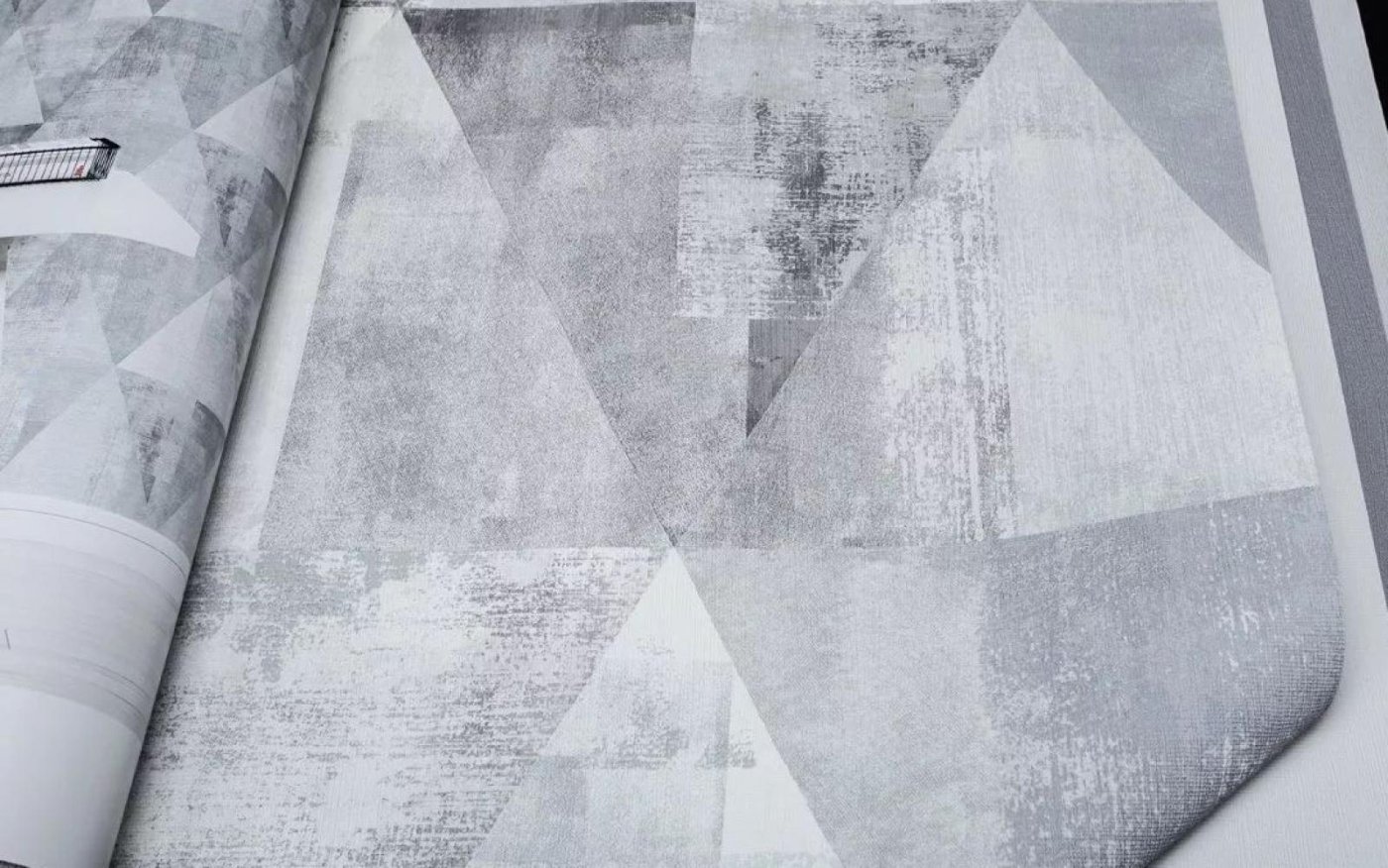 Обои Rasch Hyde Park 410945