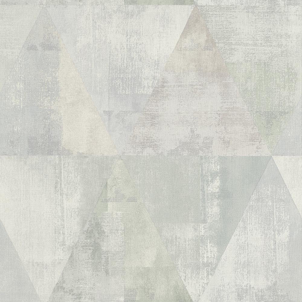 Обои Rasch Hyde Park 410952