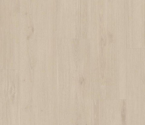 Ламинат Vitality by Balterio Jumbo Aqua Protect JUM00133AP Дуб Солт Лэйк