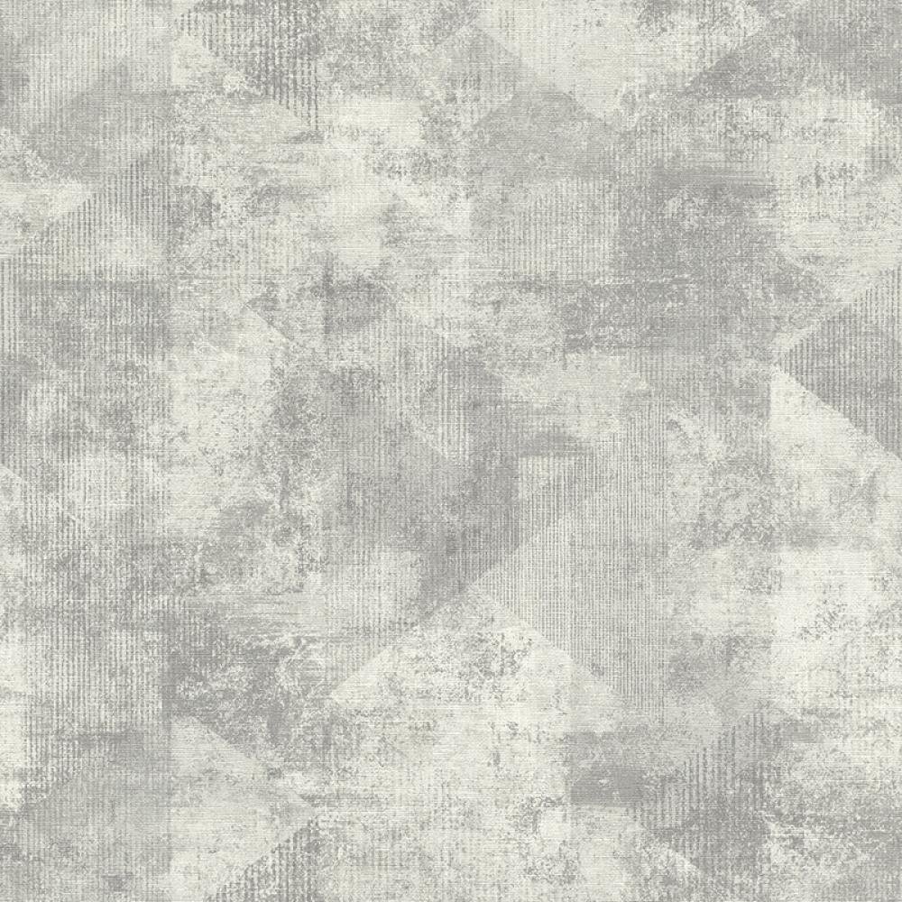 Обои Rasch Hyde Park 411515