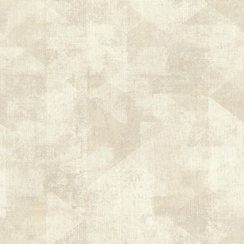 Обои Rasch Hyde Park 411522