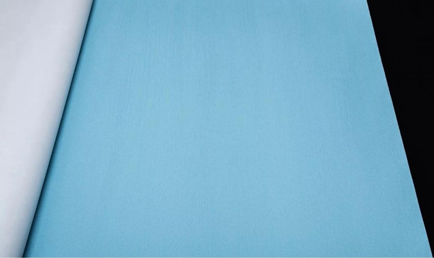 Обои Rasch Hyde Park 411805