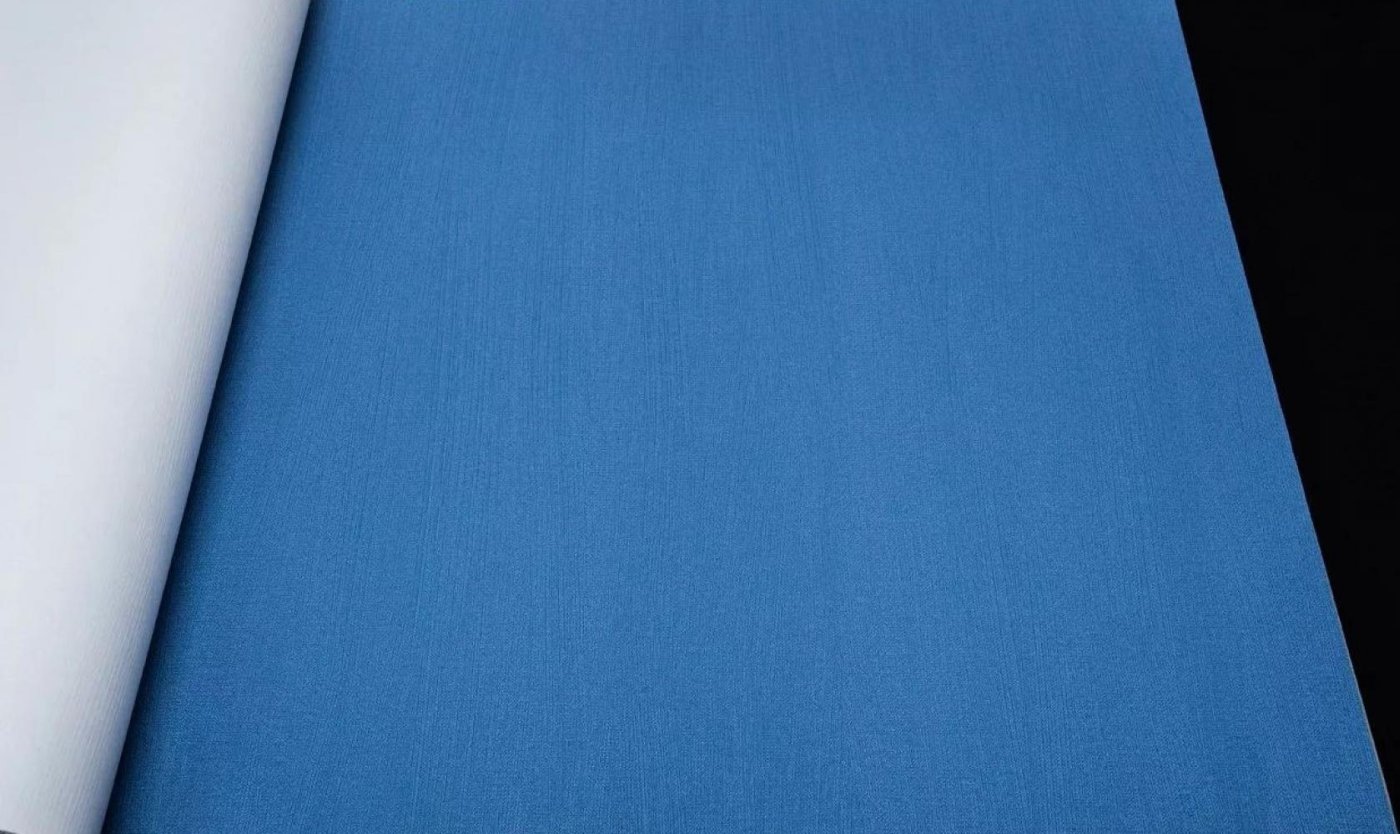 Обои Rasch Hyde Park 411812