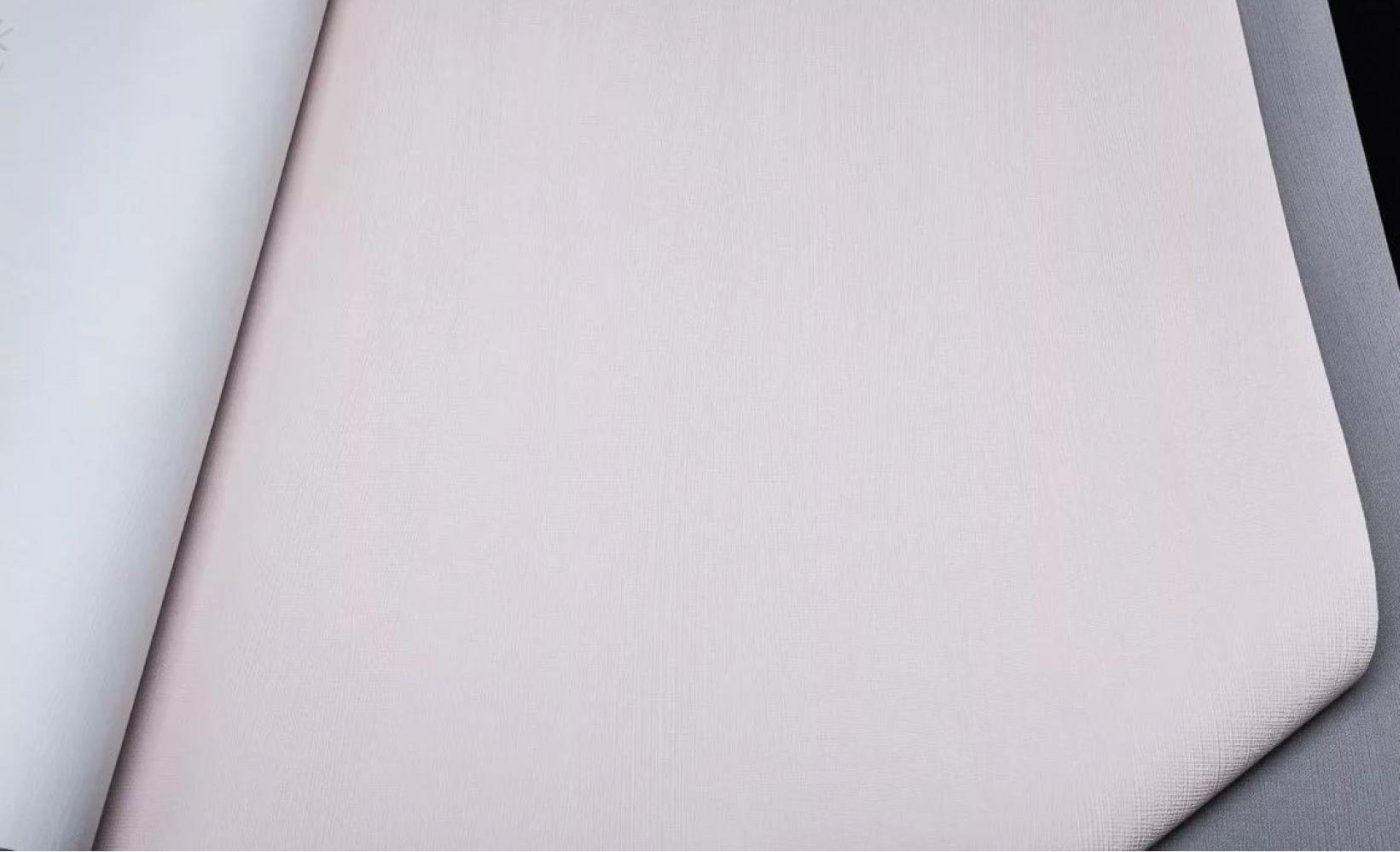 Обои Rasch Hyde Park 411843