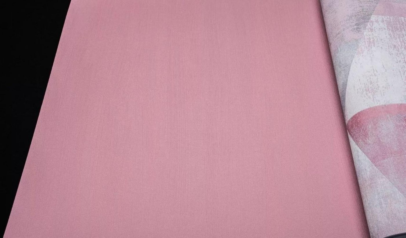 Обои Rasch Hyde Park 411850