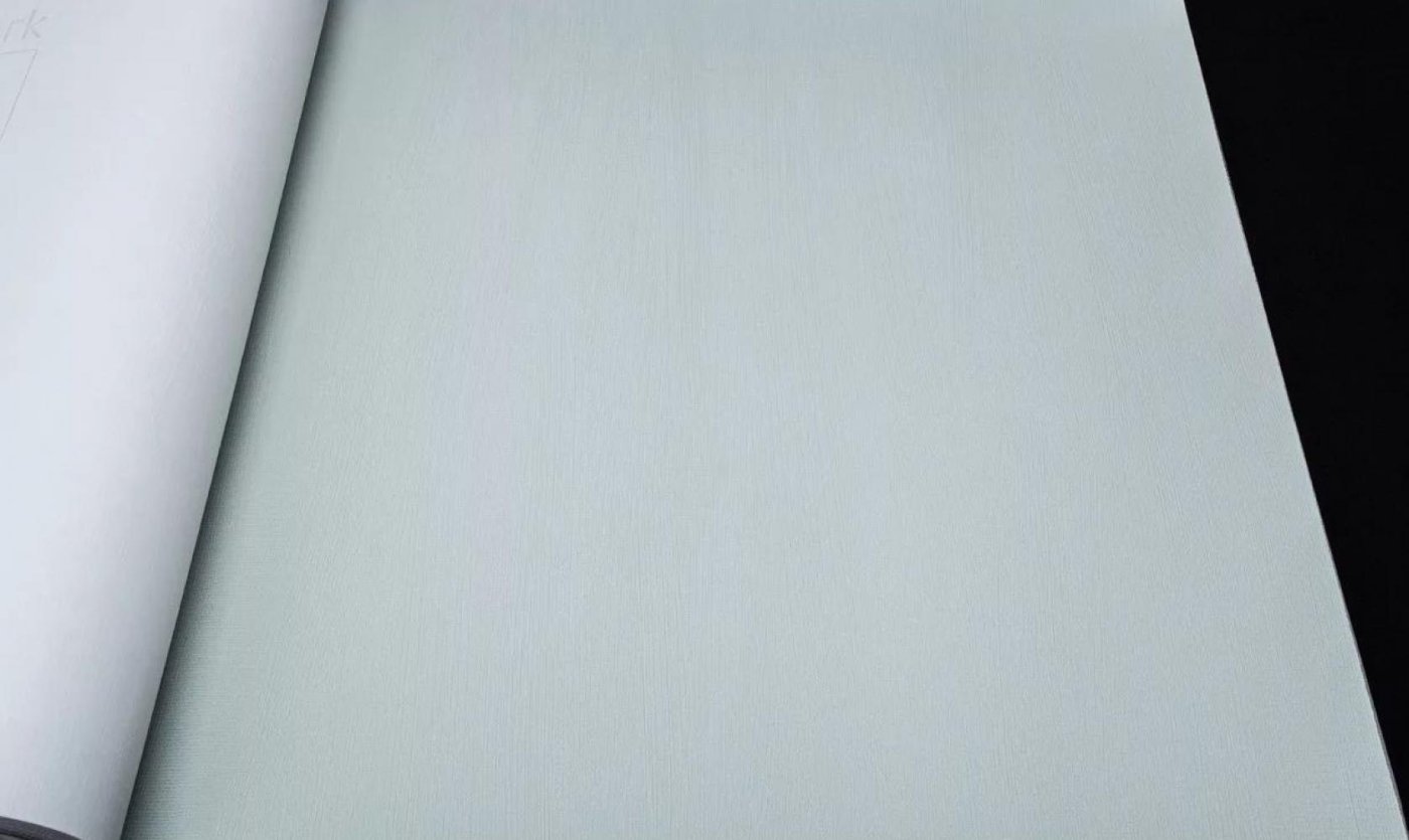 Обои Rasch Hyde Park 411881