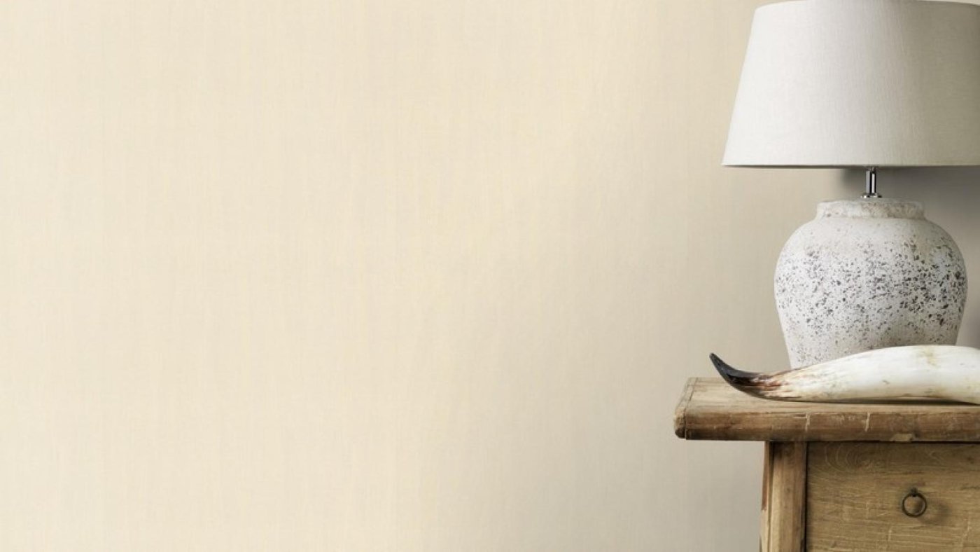 Обои Rasch Hyde Park 411911