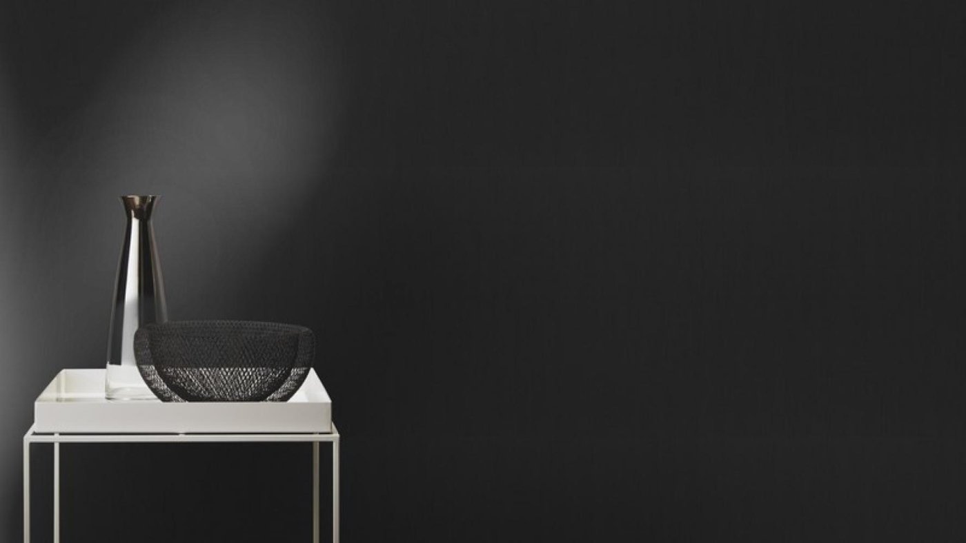 Обои Rasch Hyde Park 411942