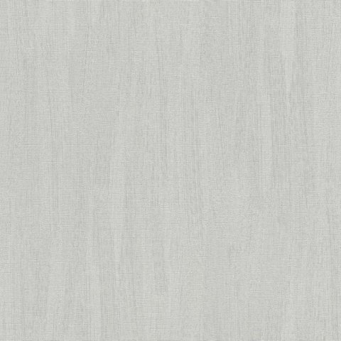 Обои Rasch Hyde Park 411959