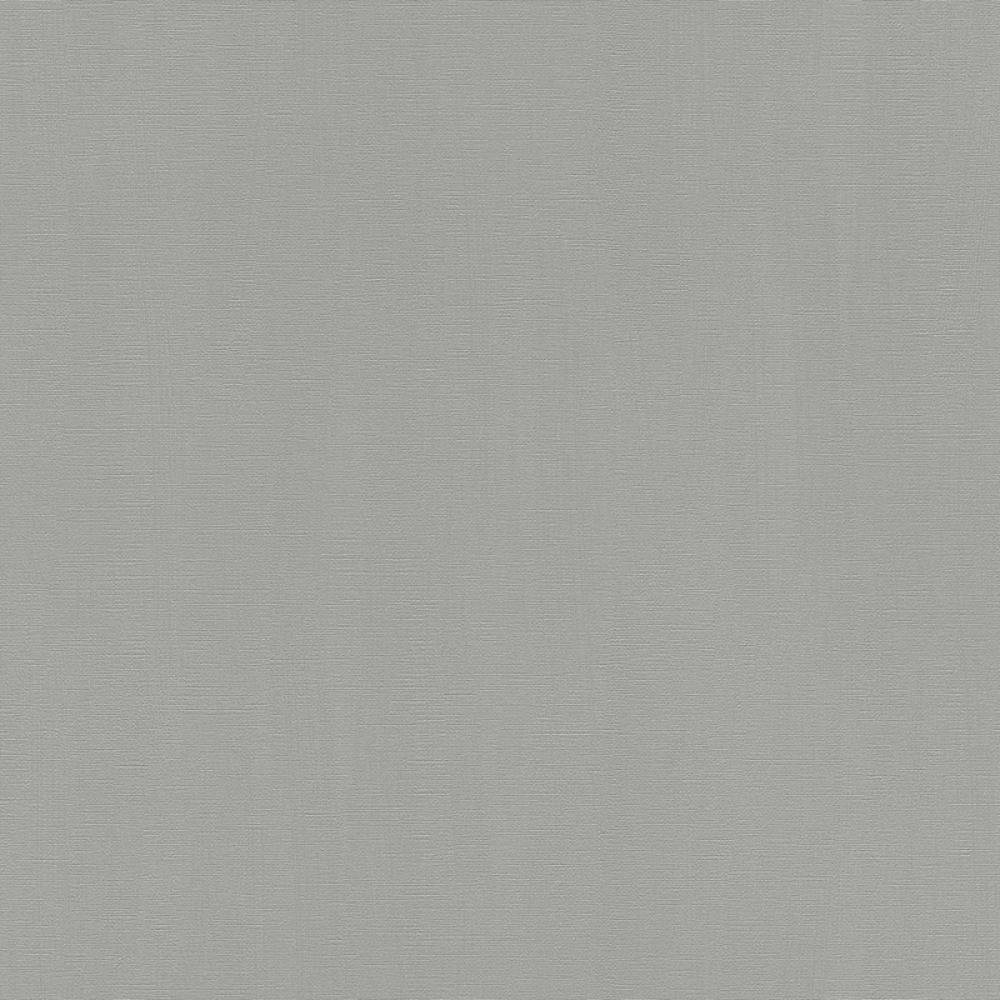 Обои Rasch Hyde Park 411966