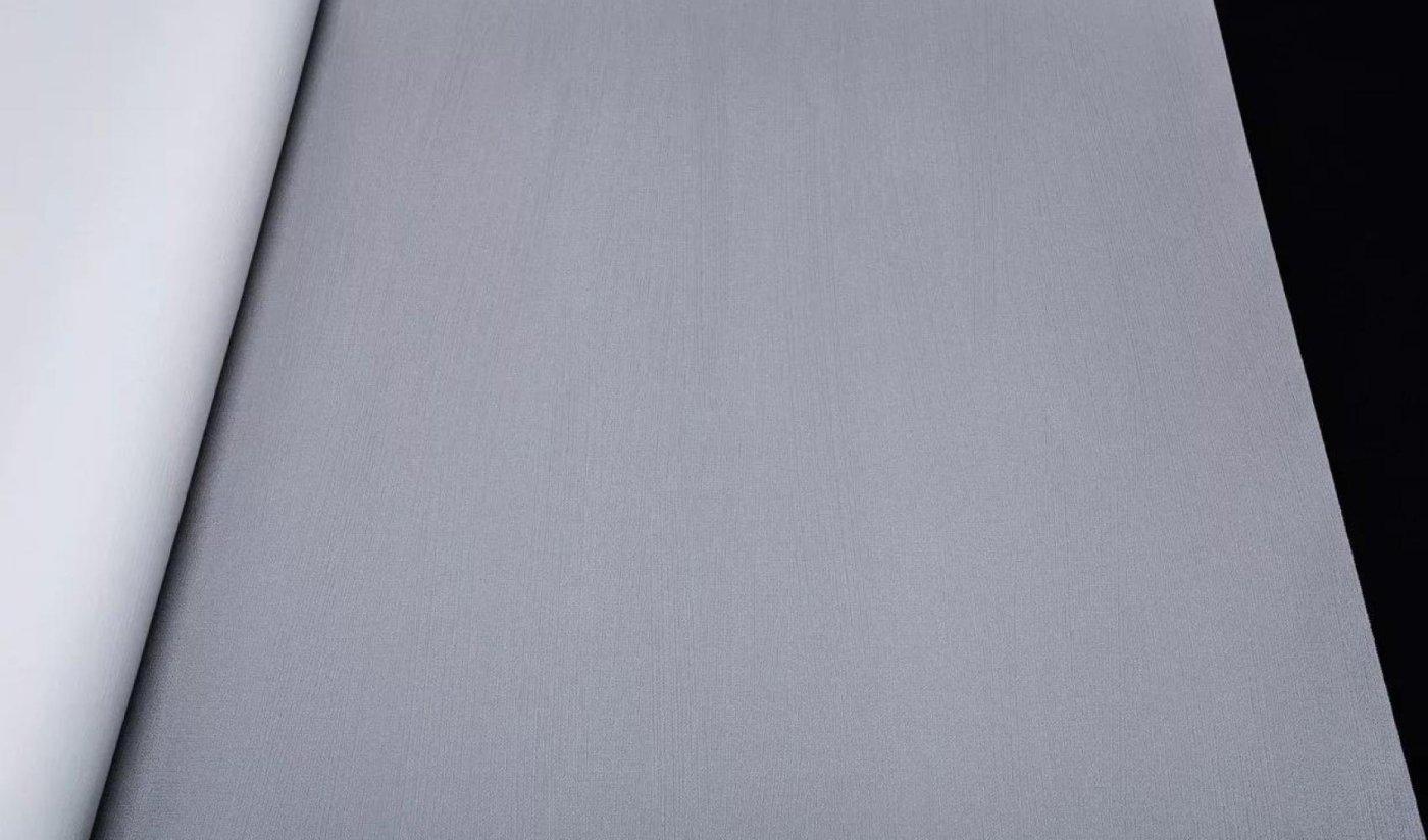 Обои Rasch Hyde Park 411966