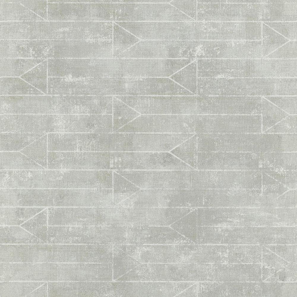 Обои Rasch Hyde Park 412017