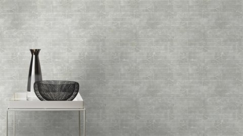 Обои Rasch Hyde Park 412017