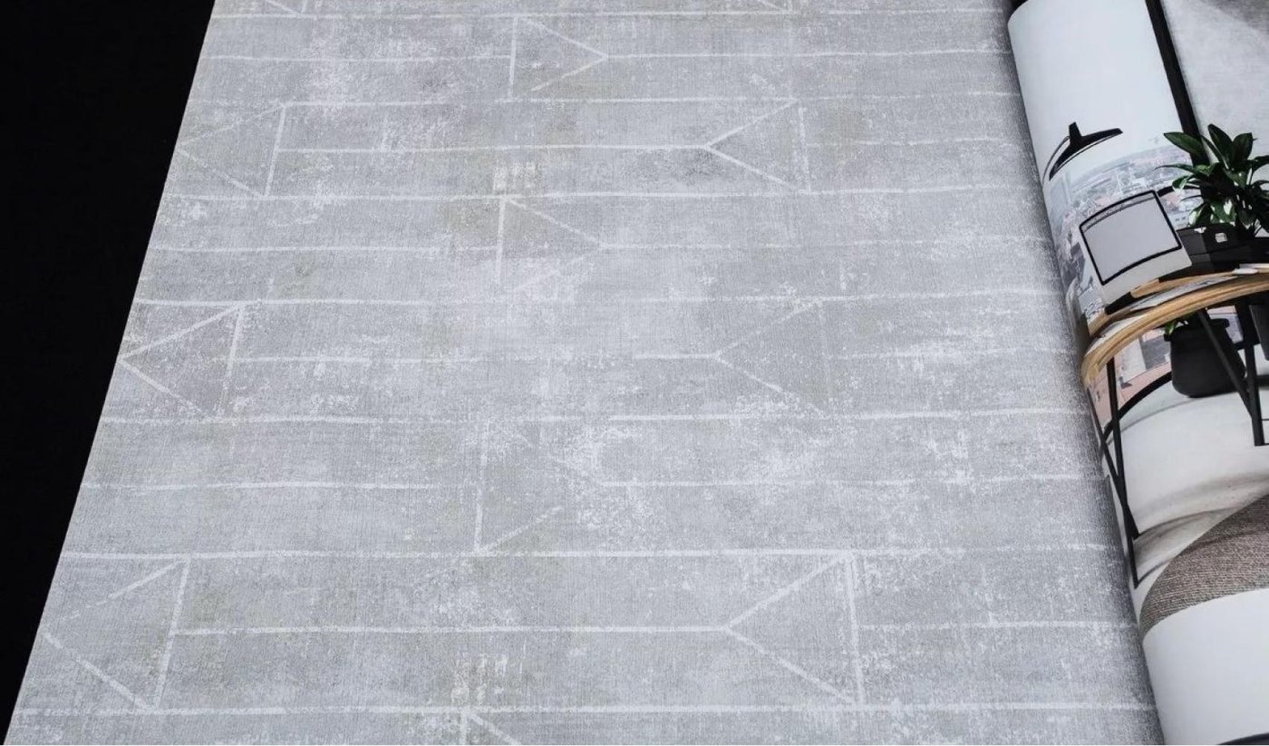 Обои Rasch Hyde Park 412017