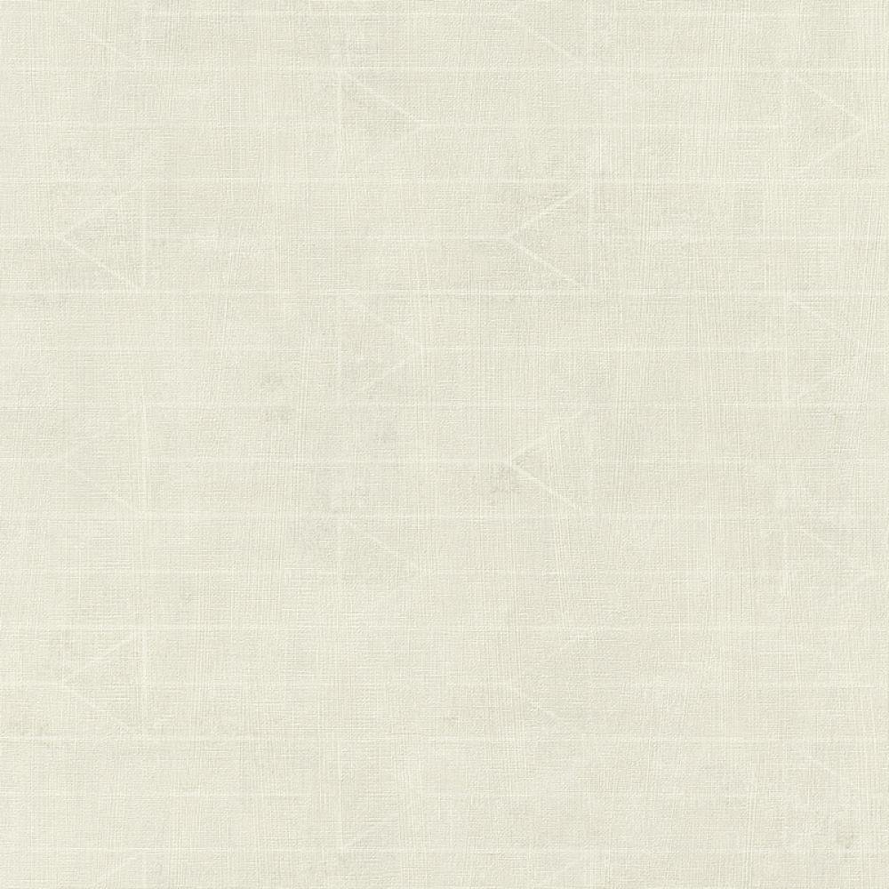 Обои Rasch Hyde Park 412032