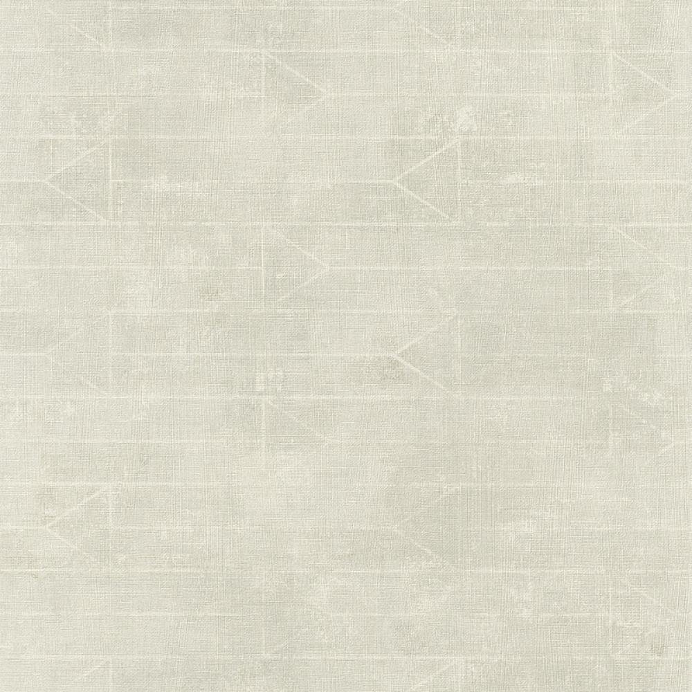 Обои Rasch Hyde Park 412048