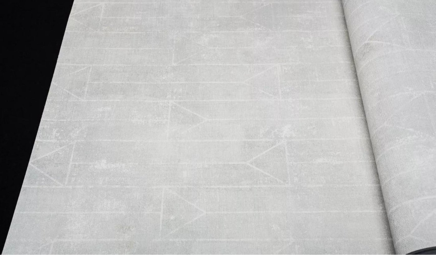 Обои Rasch Hyde Park 412048